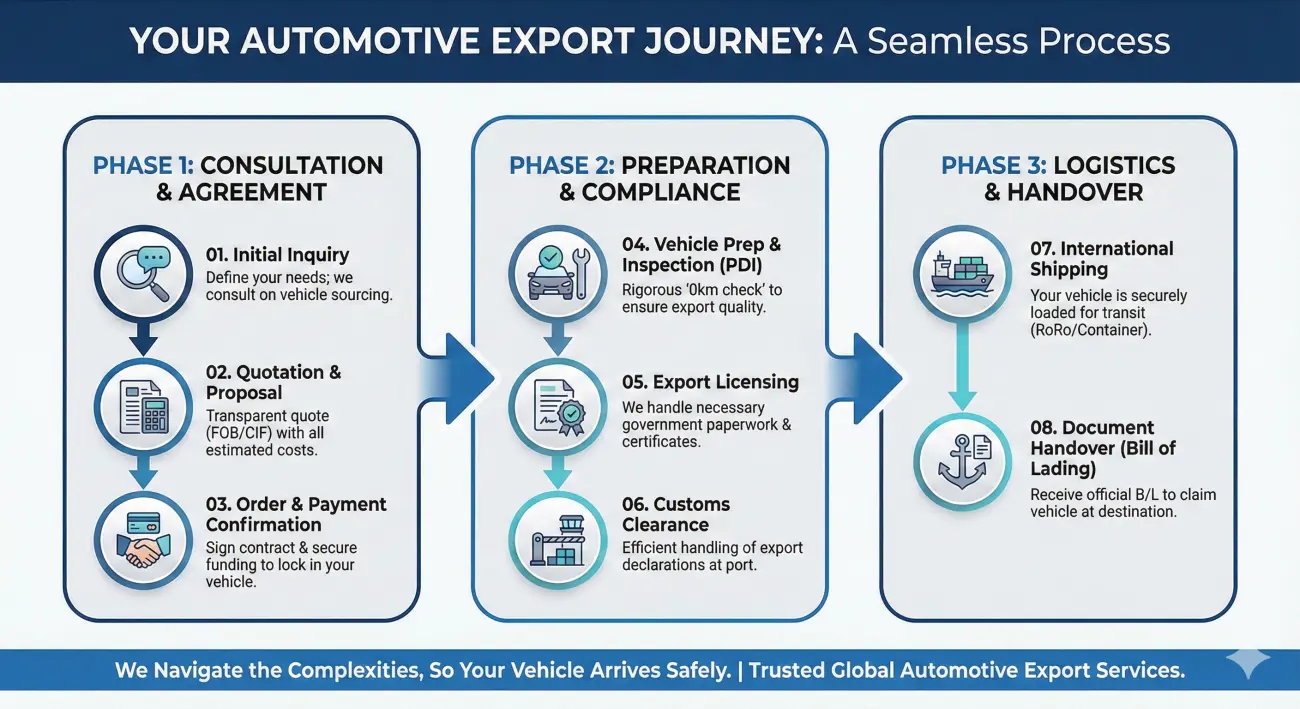 Process Chart Process Chart