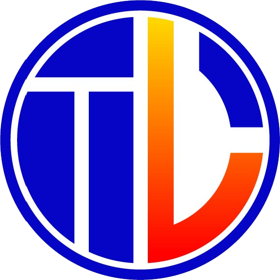 tonglu