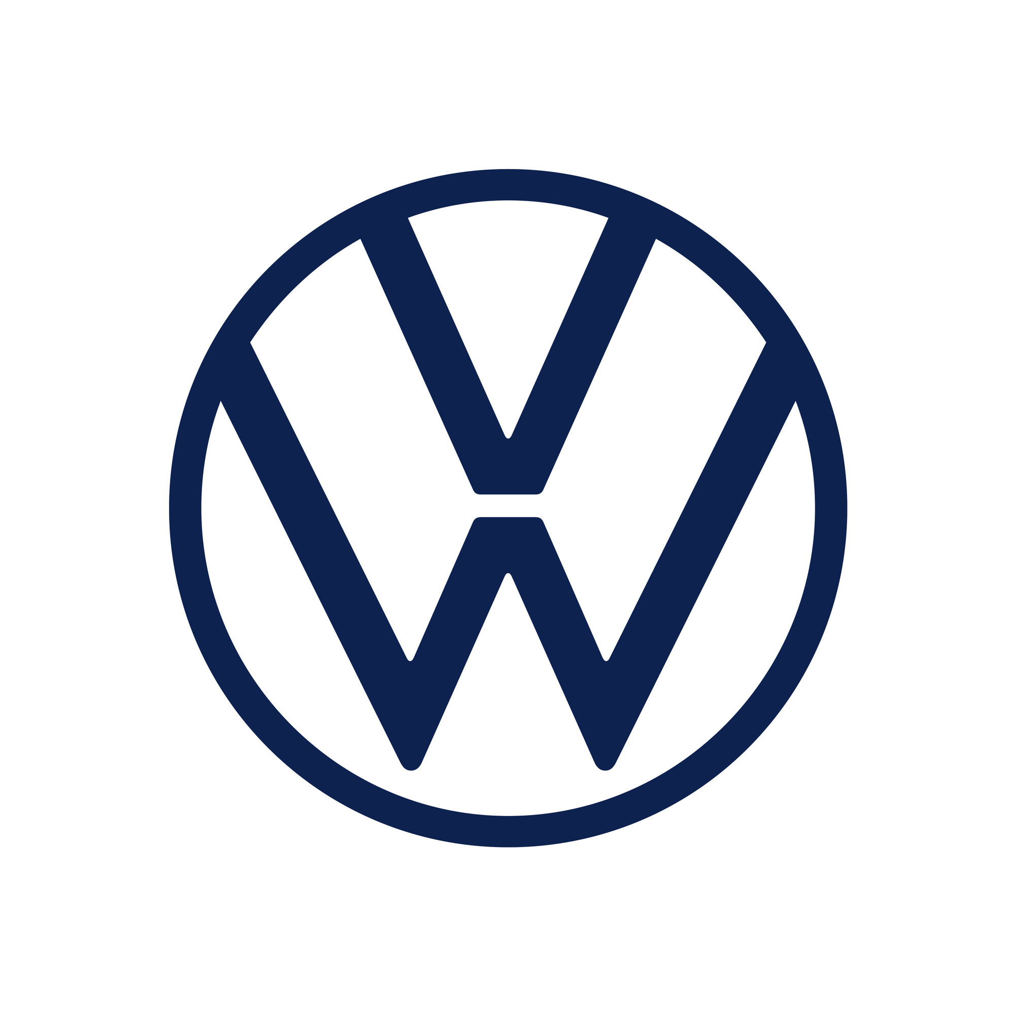 Volkswagen_retina_2000